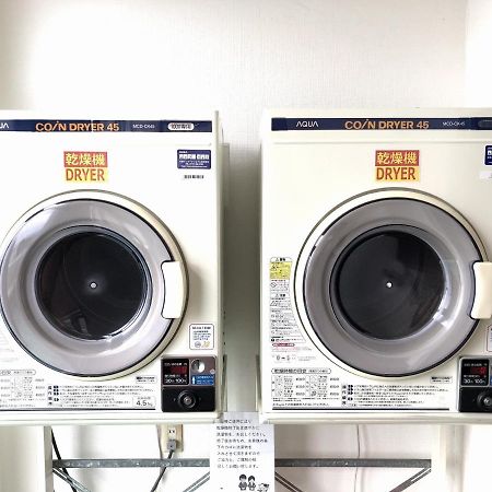 Garden Hotel Yamato Hikone Ngoại thất bức ảnh